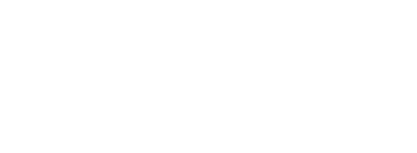 Logo Carlos Bouza Fotógrafo
